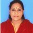 Anuradha Parthiban