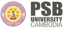psb Logo