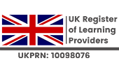 UKRLP UKRLP